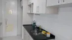 Foto 4 de Apartamento com 3 Quartos à venda, 89m² em Ecoville, Curitiba