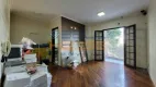 Foto 24 de Sobrado à venda, 141m² em Vila Guiomar, Santo André