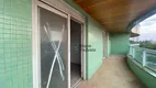 Foto 17 de Apartamento com 3 Quartos à venda, 250m² em Vila Frezzarin, Americana