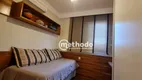 Foto 38 de Apartamento com 3 Quartos para alugar, 162m² em Parque Prado, Campinas