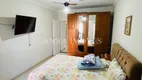 Foto 11 de Apartamento com 3 Quartos à venda, 181m² em Aterrado, Volta Redonda