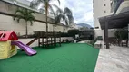 Foto 18 de Apartamento com 2 Quartos para venda ou aluguel, 68m² em Freguesia- Jacarepaguá, Rio de Janeiro