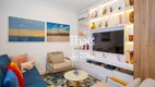 Foto 7 de Apartamento com 2 Quartos à venda, 58m² em Norte, Águas Claras