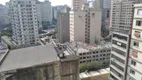 Foto 19 de Apartamento com 1 Quarto à venda, 74m² em Bela Vista, São Paulo