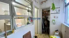 Foto 11 de Apartamento com 3 Quartos à venda, 88m² em Coqueiros, Florianópolis