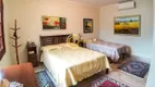Foto 19 de Casa de Condomínio com 4 Quartos à venda, 260m² em Maitinga, Bertioga