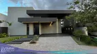 Foto 2 de Casa de Condomínio com 3 Quartos à venda, 267m² em Aeroporto, Maringá