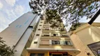 Foto 20 de Apartamento com 2 Quartos à venda, 81m² em Bela Vista, São Paulo