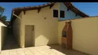 Foto 4 de Casa com 3 Quartos à venda, 165m² em Vila Tupi, Praia Grande