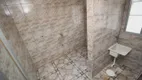 Foto 15 de Apartamento com 2 Quartos para alugar, 50m² em Fragata, Pelotas