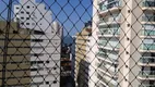 Foto 14 de Apartamento com 3 Quartos para venda ou aluguel, 120m² em Jardim Astúrias, Guarujá
