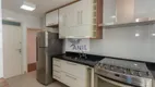 Foto 7 de Apartamento com 2 Quartos à venda, 89m² em Vila Nova Conceição, São Paulo