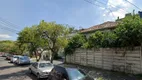 Foto 3 de Lote/Terreno à venda, 299m² em São Geraldo, Porto Alegre