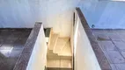 Foto 4 de Casa com 2 Quartos à venda, 120m² em Irajá, Rio de Janeiro