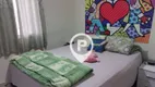 Foto 16 de Apartamento com 3 Quartos à venda, 84m² em Santa Paula, São Caetano do Sul