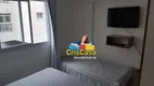 Foto 22 de Apartamento com 3 Quartos à venda, 140m² em Algodoal, Cabo Frio