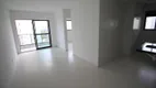 Foto 10 de Apartamento com 2 Quartos à venda, 51m² em Encruzilhada, Recife