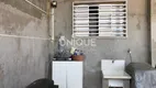 Foto 23 de Casa com 3 Quartos à venda, 217m² em Jardim Pacaembú, Jundiaí