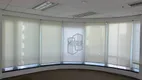 Foto 17 de Sala Comercial para alugar, 331m² em Brooklin, São Paulo