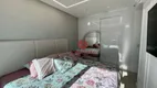 Foto 12 de Apartamento com 3 Quartos à venda, 114m² em Jurerê, Florianópolis