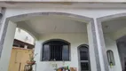 Foto 2 de Casa com 4 Quartos à venda, 450m² em Bangu, Rio de Janeiro