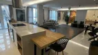 Foto 31 de Apartamento com 1 Quarto à venda, 36m² em Tatuapé, São Paulo