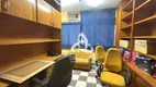 Foto 8 de Sala Comercial para alugar, 60m² em Gonzaga, Santos