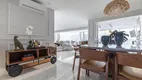 Foto 8 de Apartamento com 4 Quartos para venda ou aluguel, 283m² em Jardim das Perdizes, São Paulo