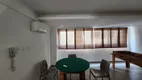 Foto 5 de Apartamento com 1 Quarto à venda, 45m² em Amaralina, Salvador