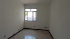 Foto 17 de Apartamento com 1 Quarto para alugar, 45m² em Grajaú, Rio de Janeiro