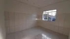 Foto 9 de  com 3 Quartos para venda ou aluguel, 175m² em Vila Santana, Valinhos