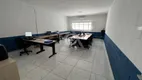 Foto 11 de Prédio Comercial para venda ou aluguel, 699m² em Vila Santana, Campinas