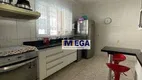 Foto 5 de Casa com 3 Quartos à venda, 225m² em Jardim Chapadão, Campinas