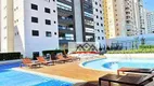 Foto 59 de Apartamento com 3 Quartos à venda, 117m² em Parque das Flores, Campinas