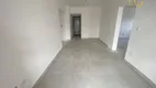 Foto 3 de Apartamento com 2 Quartos à venda, 80m² em Vila Tupi, Praia Grande