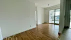 Foto 4 de Apartamento com 2 Quartos à venda, 68m² em Santo Amaro, São Paulo