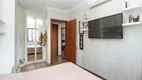 Foto 14 de Apartamento com 1 Quarto à venda, 52m² em Cidade Baixa, Porto Alegre