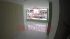 Foto 15 de Casa com 4 Quartos à venda, 300m² em Campo Grande, Cariacica