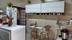Foto 10 de Casa de Condomínio com 4 Quartos à venda, 360m² em Centro, Bertioga