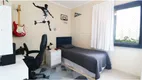 Foto 40 de Apartamento com 3 Quartos à venda, 103m² em Morumbi, São Paulo