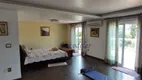 Foto 21 de Casa com 7 Quartos à venda, 780m² em Alpes da Cantareira, Mairiporã