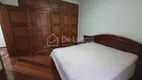 Foto 13 de Casa com 5 Quartos para venda ou aluguel, 249m² em Jardim Nossa Senhora Auxiliadora, Campinas