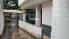 Foto 27 de Apartamento com 3 Quartos à venda, 114m² em Méier, Rio de Janeiro