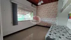 Foto 11 de Casa com 1 Quarto para alugar, 128m² em Sao Joao, Feira de Santana