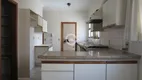 Foto 25 de Apartamento com 4 Quartos para alugar, 310m² em Cambuí, Campinas