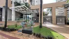 Foto 13 de Apartamento com 3 Quartos para alugar, 81m² em Gleba Palhano, Londrina