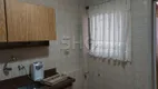 Foto 18 de Apartamento com 2 Quartos à venda, 75m² em Santana, São Paulo