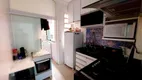 Foto 18 de Apartamento com 2 Quartos à venda, 55m² em Santa Branca, Belo Horizonte