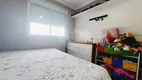 Foto 16 de Apartamento com 2 Quartos à venda, 66m² em Vila Anastácio, São Paulo