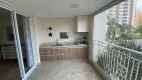 Foto 10 de Apartamento com 3 Quartos para venda ou aluguel, 131m² em Jardim Elite, Piracicaba